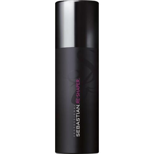 Sebastian Form Re-Shaper 50 ml