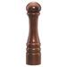 Chef Specialties Imperial Salt Shaker Wood in Brown | 10 H x 2.38 W in | Wayfair 10155