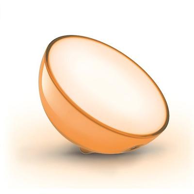 Philips Hue Go