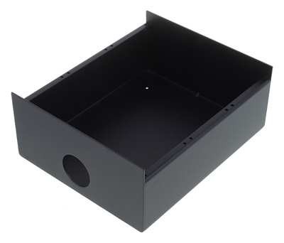 pro snake Stagebox Housing 9915