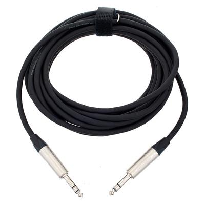 pro snake 17610 /7,5 Audio Cable