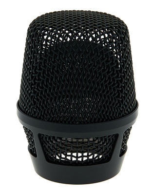 Neumann Spare Headgrille KMS 105 Black