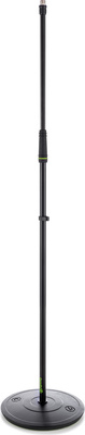 Gravity MS 23 Microphone Stand