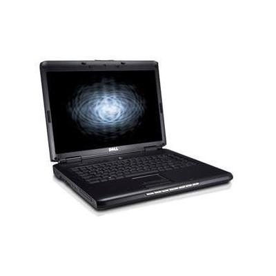 Dell Vostro 1500 3.2 GHz Intel Core 2 Duo T5470 Laptop