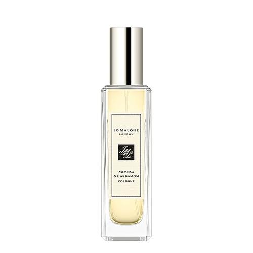 Jo Malone London - Cologne Mimosa & Cardamom Eau de Cologne 30 ml