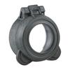 Aimpoint 30mm Sight Flip-Up Lens Covers - 30mm Sight Lenscover, Flip-Up, Front, Transparent