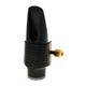 Claude Lakey 4*3 Mouthpiece for Alto Sax