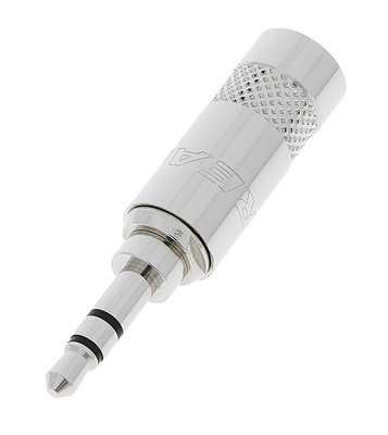 Rean NYS 231 L