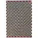 Nanimarquina Melange Pattern 2 Rug - 01MELPAT00203