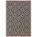 Nanimarquina Melange Pattern 1 Rug - 01MELPAT00103