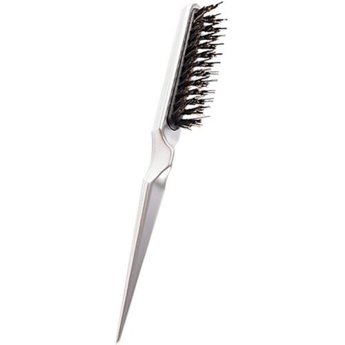Hairtalk Mini Brush - Toupierbürste
