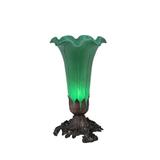 Cyan Designs Inverted Oppulence Vase Vase-Urn - 11252