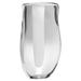 Cyan Designs Inverted Oppulence Vase Vase-Urn - 11252