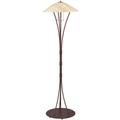 Meyda Lighting Branches 68 Inch Floor Lamp - 117164