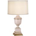 Robert Abbey Mary Mcdonald Annika 24 Inch Accent Lamp - 2605X