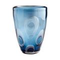 Cyan Designs Royale Vase-Urn - 07269