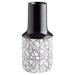 Cyan Designs Dark Zenith Vase -LG Vase-Urn - 11126