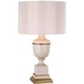 Robert Abbey Mary Mcdonald Annika 29 Inch Table Lamp - 2602