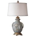 Uttermost Cancello 29 Inch Table Lamp - 26483