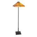 Meyda Lighting Prairie Corn 62 Inch Floor Lamp - 28397