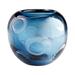 Cyan Designs Electra Vase-Urn - 07270