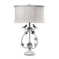 Dimond Lighting Saint Louis Heights 31 Inch Table Lamp - 113-1134-LED