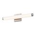 SONNEMAN Robert Sonneman Tubo 19 Inch LED Bath Vanity Light - 2430.13-DT