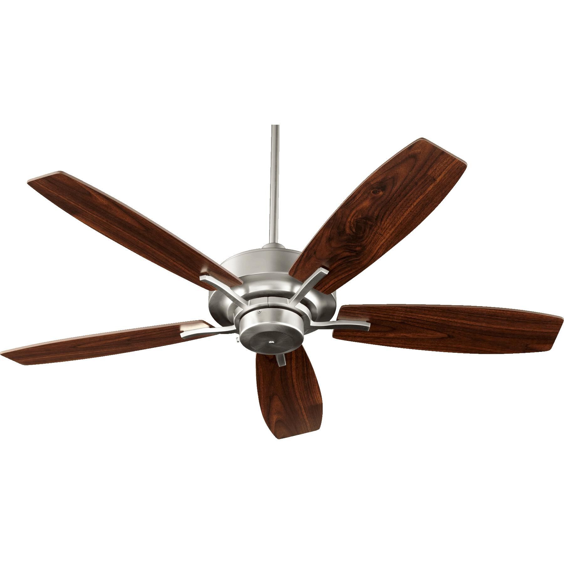 Quorum International Soho 52 Inch Ceiling Fan - 64525-65
