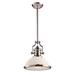 ELK Lighting Chadwick 13 Inch Large Pendant - 66113-1-LED