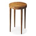 Butler Specialty Company Cagney Accent Table - 3136140