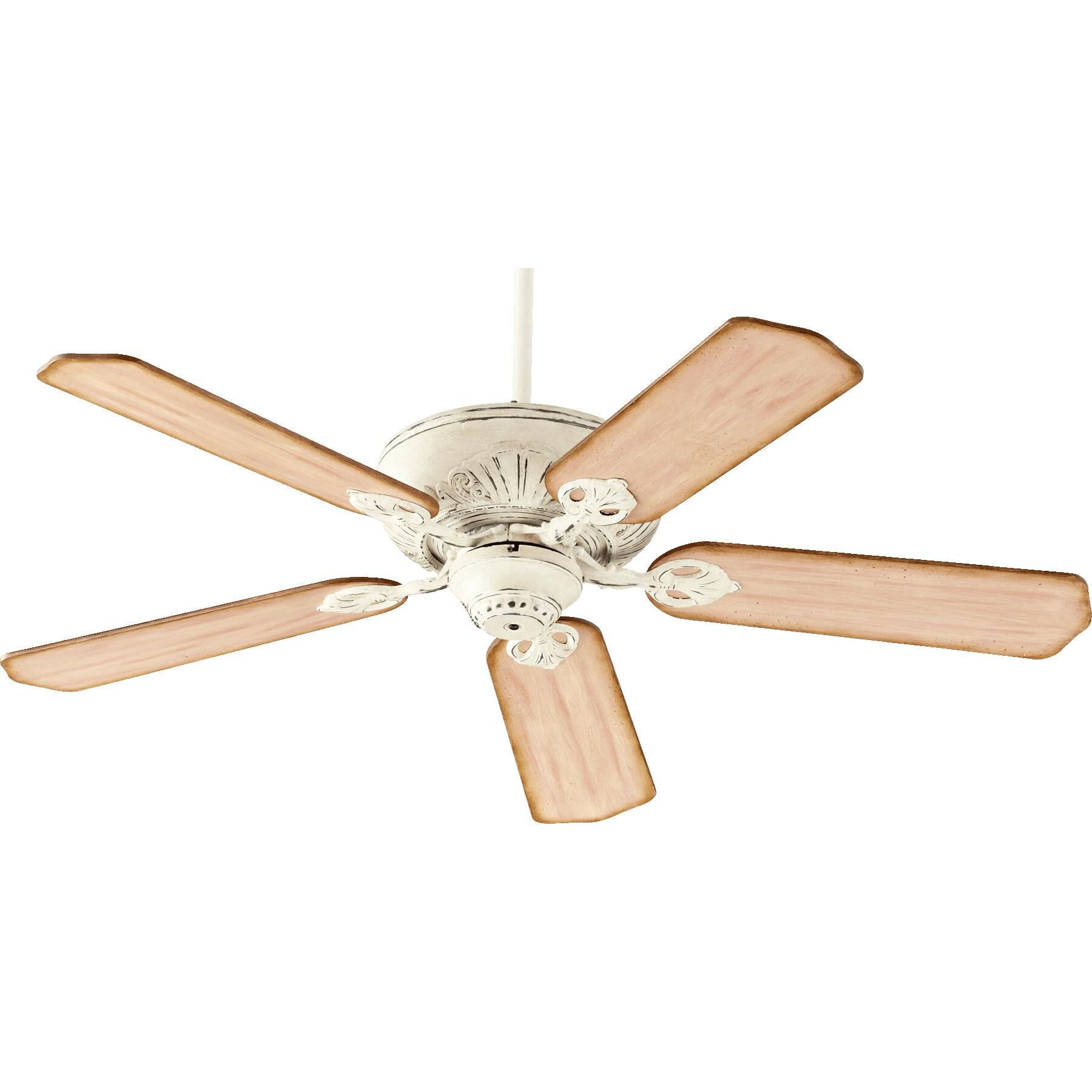 Quorum International Chateaux 52 Inch Ceiling Fan - 78525-70