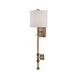 Savoy House Devon 26 Inch Wall Sconce - 9-7140-1-322