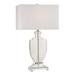 Dimond Lighting Avonmead 26 Inch Table Lamp - D2483