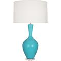 Robert Abbey Audrey 33 Inch Table Lamp - EB980