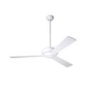 Modern Fan Company Altus 52 Inch Ceiling Fan - ALT-GW-52-AL-NL-002