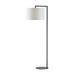 Dimond Lighting 59 Inch Floor Lamp - D2729