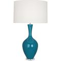 Robert Abbey Audrey 33 Inch Table Lamp - PC980