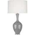 Robert Abbey Audrey 33 Inch Table Lamp - ST980