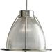 Progress Lighting 16 Inch Large Pendant - P5183-09