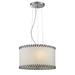 Lite Source Lavina 18 Inch Large Pendant - LS-18858