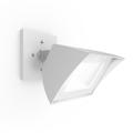 WAC Lighting Endurance 4 Inch Tall LED Outdoor Wall Light - WP-LED335-50-aWT