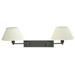 House of Troy Home/Office Wall Swing Lamp - WS14-2-91