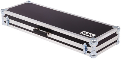 Thon Keyboard-Koffer für PSR-S950 PVC