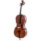 Stentor SR1102 Cello Student I 1/2