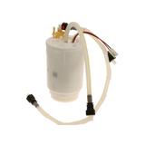 2003-2006, 2008-2010 Porsche Cayenne Left Fuel Pump Assembly - VDO W0133-1895135