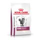 4kg Renal Select RSE24 Royal Canin Veterinary Diet Croquettes pour chat