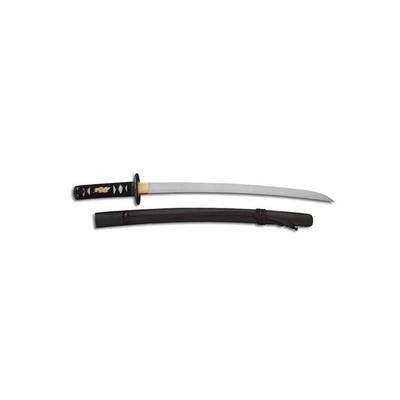 Paul Chen Raptor Wakizashi Knife PC2422