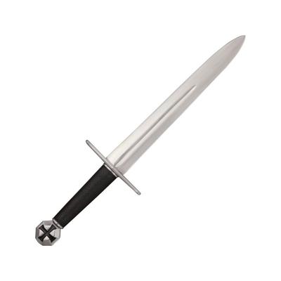 Legacy Arms Teutonic Knight Sword 19.25in. IP103A