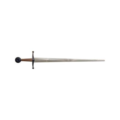 Rawlings Xtreme Synthetic Single Hand Sword Slver blade PR9022