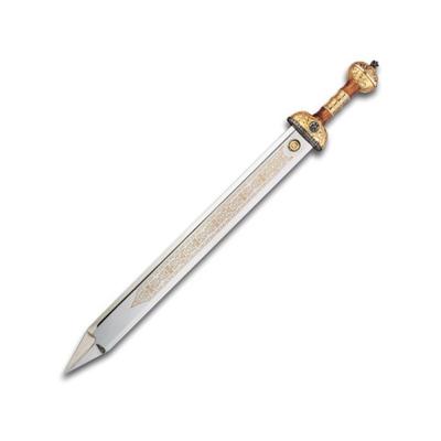 Gladius Julius Caesar Sword CI212